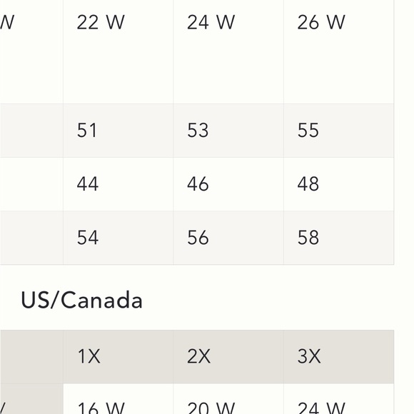 Elegant Blue Maxi Dress - Picture 14 of 15